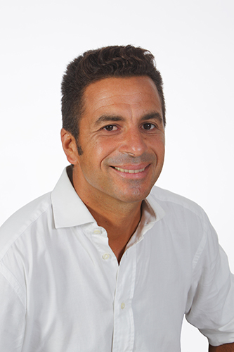 Riccardo-Ammannato