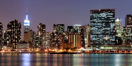 newyork-736×272