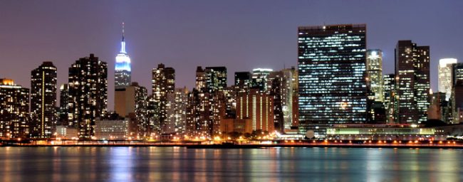 newyork-736×272