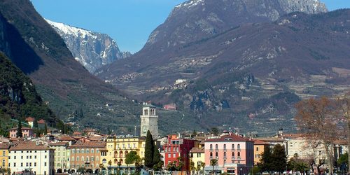 riva-del-garda