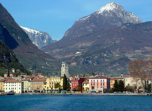riva-del-garda