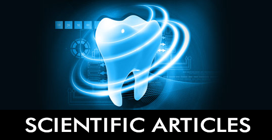 get free scientific articles