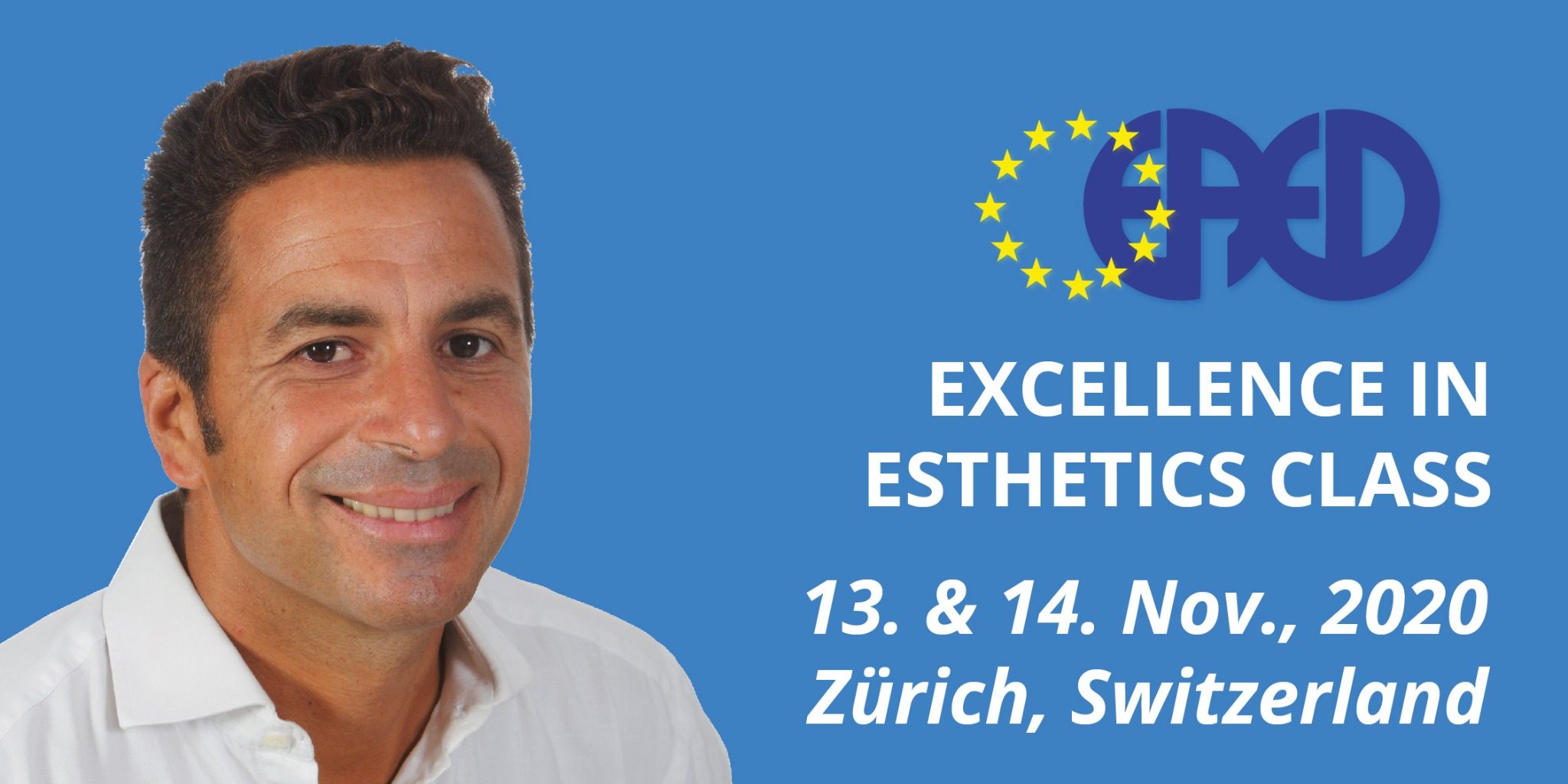 PHOTO-2020-04-08-22-26-37