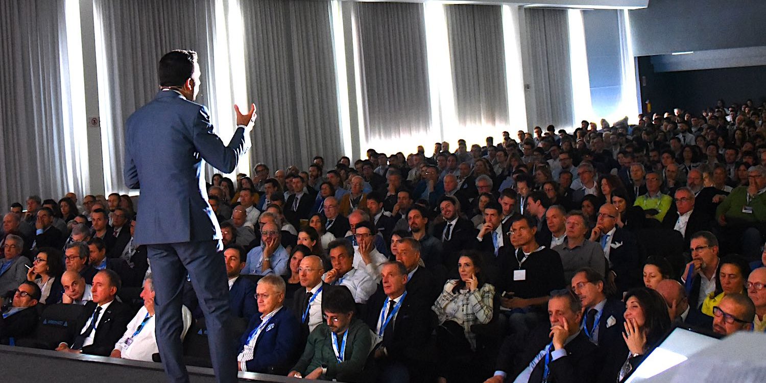 Ammannato 01-edit Ammannato Index Technique